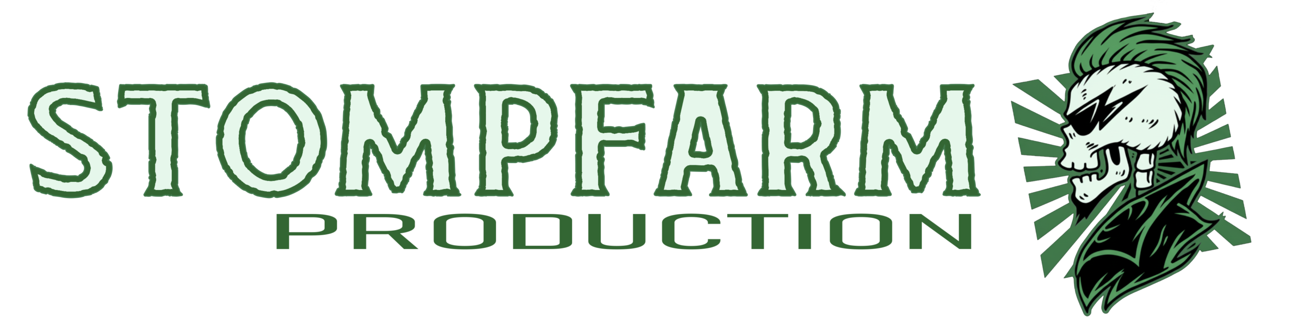 STOMPFARM PRODUCTION